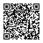 www.house-info.idv.tw房屋網-中壢振翔水悅,振翔水悅,桃園振翔水悅-QRCode