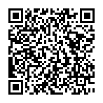 www.house-info.idv.tw房屋網-中壢捷運官邸,捷運官邸,桃園捷運官邸-QRCode