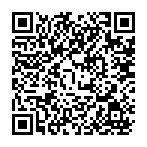 www.house-info.idv.tw房屋網-中壢捷運首席,捷運首席,桃園捷運首席-QRCode