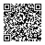 www.house-info.idv.tw房屋網-中壢摩登新貴,摩登新貴,桃園摩登新貴-QRCode