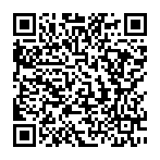 www.house-info.idv.tw房屋網-中壢故鄉儷景,故鄉儷景,桃園故鄉儷景-QRCode
