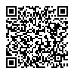 www.house-info.idv.tw房屋網-中壢故鄉麗景,故鄉麗景,桃園故鄉麗景-QRCode