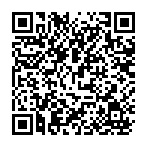 www.house-info.idv.tw房屋網-中壢敦美松仁,敦美松仁,桃園敦美松仁-QRCode