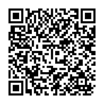 www.house-info.idv.tw房屋網-中壢敦陽富御,敦陽富御,桃園敦陽富御-QRCode