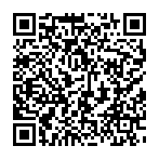 www.house-info.idv.tw房屋網-中壢文華漾,文華漾,桃園文華漾-QRCode