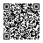 www.house-info.idv.tw房屋網-中壢新上城,新上城,桃園新上城-QRCode