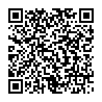 www.house-info.idv.tw房屋網-中壢新世紀特區,新世紀特區,桃園新世紀特區-QRCode
