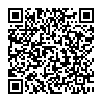www.house-info.idv.tw房屋網-中壢新安大樓,新安大樓,桃園新安大樓-QRCode