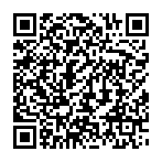 www.house-info.idv.tw房屋網-中壢新森活,新森活,桃園新森活-QRCode