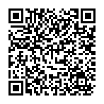 www.house-info.idv.tw房屋網-中壢新潤君頤,新潤君頤,桃園新潤君頤-QRCode