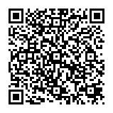 www.house-info.idv.tw房屋網-中壢新潤明日朗朗,新潤明日朗朗,桃園新潤明日朗朗-QRCode