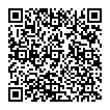 www.house-info.idv.tw房屋網-中壢新潤明日苑(國品苑),新潤明日苑(國品苑),桃園新潤明日苑(國品苑)-QRCode