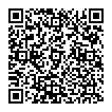www.house-info.idv.tw房屋網-中壢新潤明日苑(國壐苑),新潤明日苑(國壐苑),桃園新潤明日苑(國壐苑)-QRCode