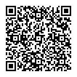 www.house-info.idv.tw房屋網-中壢新潤明日苑(國家苑),新潤明日苑(國家苑),桃園新潤明日苑(國家苑)-QRCode