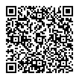 www.house-info.idv.tw房屋網-中壢新潤明日苑3國家苑,新潤明日苑3國家苑,桃園新潤明日苑3國家苑-QRCode