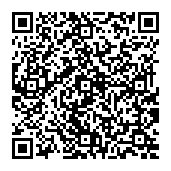 www.house-info.idv.tw房屋網-中壢新潤明日苑NO.6 (國庭苑),新潤明日苑NO.6 (國庭苑),桃園新潤明日苑NO.6 (國庭苑)-QRCode