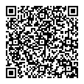 www.house-info.idv.tw房屋網-中壢新潤明日苑NO.7(國都苑),新潤明日苑NO.7(國都苑),桃園新潤明日苑NO.7(國都苑)-QRCode