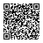 www.house-info.idv.tw房屋網-中壢新潤A18,新潤A18,桃園新潤A18-QRCode