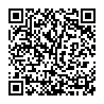 www.house-info.idv.tw房屋網-中壢新站優生活,新站優生活,桃園新站優生活-QRCode