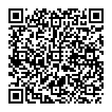 www.house-info.idv.tw房屋網-中壢新站大學園區,新站大學園區,桃園新站大學園區-QRCode