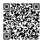 www.house-info.idv.tw房屋網-中壢新站廣場,新站廣場,桃園新站廣場-QRCode