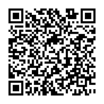 www.house-info.idv.tw房屋網-中壢新站特區,新站特區,桃園新站特區-QRCode