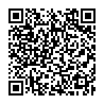www.house-info.idv.tw房屋網-中壢新都廷,新都廷,桃園新都廷-QRCode
