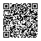 www.house-info.idv.tw房屋網-中壢新鑽大樓,新鑽大樓,桃園新鑽大樓-QRCode
