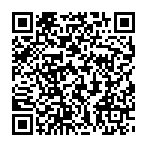 www.house-info.idv.tw房屋網-中壢方城市,方城市,桃園方城市-QRCode