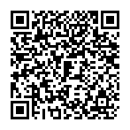 www.house-info.idv.tw房屋網-中壢日光苑,日光苑,桃園日光苑-QRCode