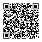 www.house-info.idv.tw房屋網-中壢日勝新京站,日勝新京站,桃園日勝新京站-QRCode