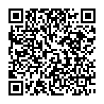 www.house-info.idv.tw房屋網-中壢日和花園,日和花園,桃園日和花園-QRCode
