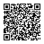 www.house-info.idv.tw房屋網-中壢日安天下,日安天下,桃園日安天下-QRCode