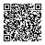 www.house-info.idv.tw房屋網-中壢早安小米,早安小米,桃園早安小米-QRCode