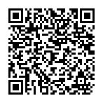 www.house-info.idv.tw房屋網-中壢旺家園,旺家園,桃園旺家園-QRCode