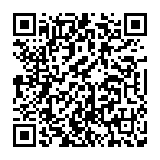 www.house-info.idv.tw房屋網-中壢昆旺一品閣,昆旺一品閣,桃園昆旺一品閣-QRCode