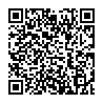 www.house-info.idv.tw房屋網-中壢昇公館,昇公館,桃園昇公館-QRCode