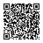 www.house-info.idv.tw房屋網-中壢昇捷昇公館,昇捷昇公館,桃園昇捷昇公館-QRCode