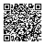 www.house-info.idv.tw房屋網-中壢明園大第,明園大第,桃園明園大第-QRCode