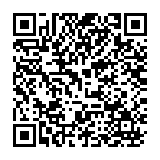 www.house-info.idv.tw房屋網-中壢明日朗朗,明日朗朗,桃園明日朗朗-QRCode