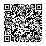 www.house-info.idv.tw房屋網-中壢明日禾禾,明日禾禾,桃園明日禾禾-QRCode