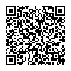 www.house-info.idv.tw房屋網-中壢明日苑七,明日苑七,桃園明日苑七-QRCode
