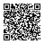 www.house-info.idv.tw房屋網-中壢明日苑八,明日苑八,桃園明日苑八-QRCode