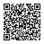 www.house-info.idv.tw房屋網-中壢明日苑1,明日苑1,桃園明日苑1-QRCode
