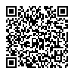 www.house-info.idv.tw房屋網-中壢明日苑5,明日苑5,桃園明日苑5-QRCode