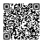 www.house-info.idv.tw房屋網-中壢明日苑7,明日苑7,桃園明日苑7-QRCode