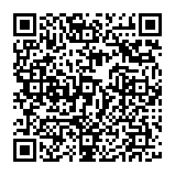www.house-info.idv.tw房屋網-中壢明日苑8(國峰苑),明日苑8(國峰苑),桃園明日苑8(國峰苑)-QRCode