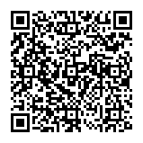 www.house-info.idv.tw房屋網-中壢明日苑NO.2(國璽苑),明日苑NO.2(國璽苑),桃園明日苑NO.2(國璽苑)-QRCode