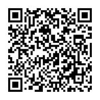 www.house-info.idv.tw房屋網-中壢明日苑NO2,明日苑NO2,桃園明日苑NO2-QRCode