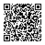 www.house-info.idv.tw房屋網-中壢明日苑No.1,明日苑No.1,桃園明日苑No.1-QRCode